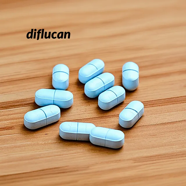 Prezzo diflucan 100